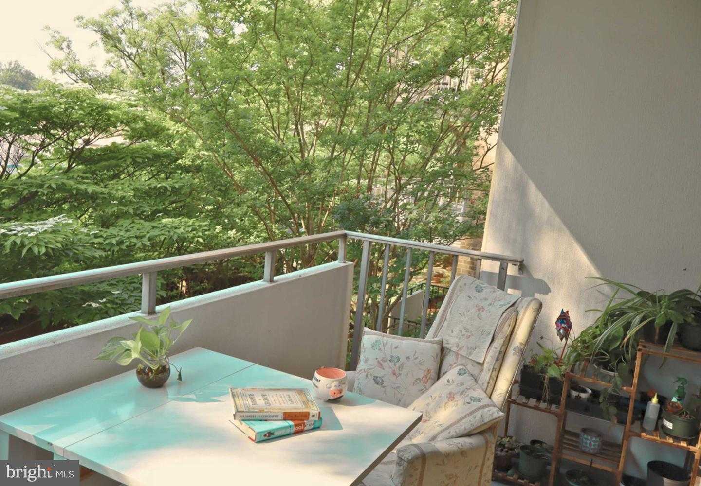 5101 RIVER ROAD APT 405 Bethesda Maryland United States, for Sale, residential, Annette Wagner, Centurion Properties Inc