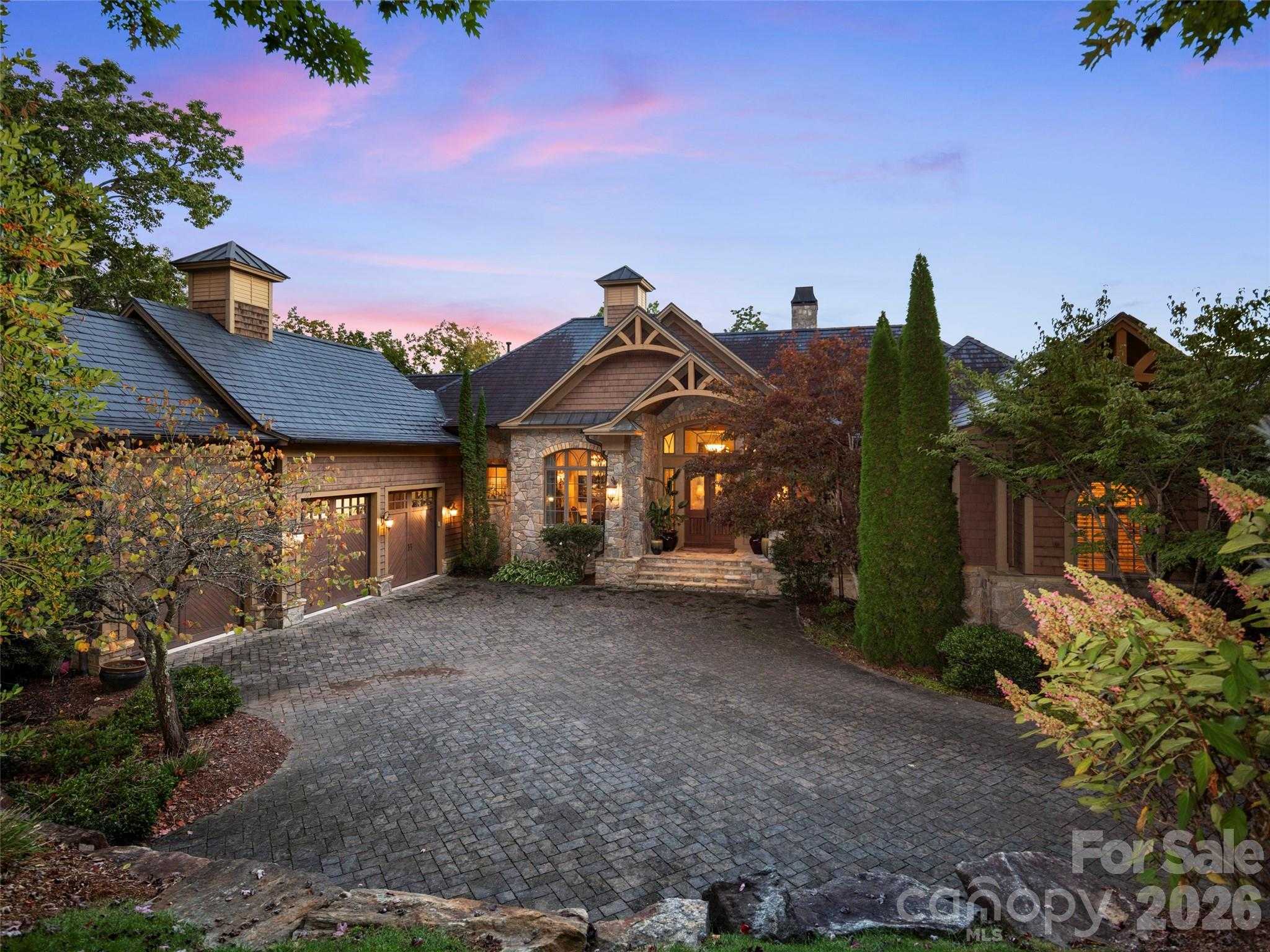 5 Rock Vista Way Arden North Carolina United States, for Sale, residential, Toby Davis, RE/MAX RESULTS REALTY