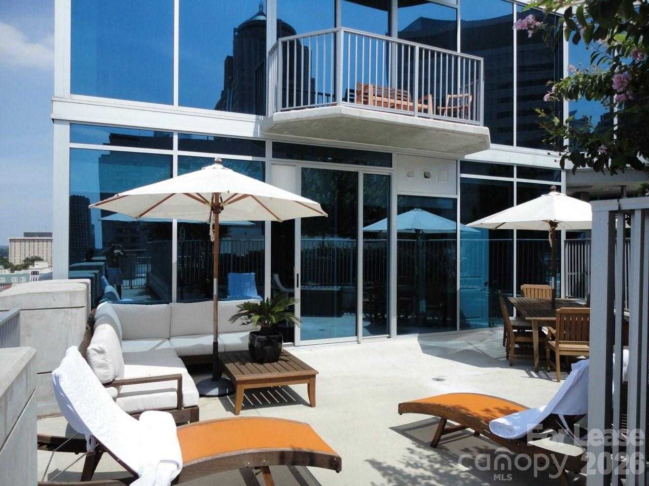 210 Church Street APT 1002 Charlotte North Carolina United States, for Rent, residential, Kristen Haynes, New Home Buyers Brokers / Realty Pros
