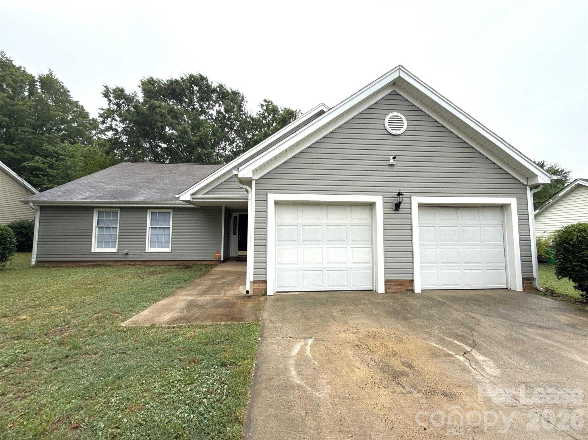 13500 Stephendale Drive Charlotte North Carolina United States, for Rent, residential, Kristen Haynes, New Home Buyers Brokers / Realty Pros