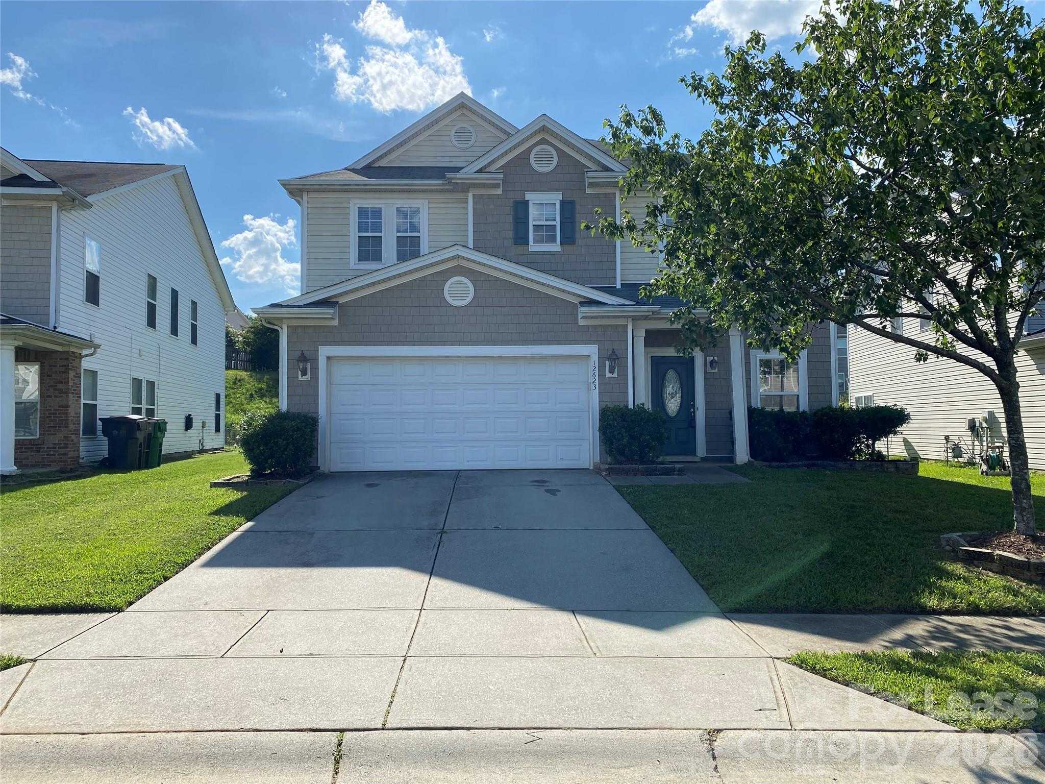 12623 Cumberland Cove Drive Charlotte North Carolina United States, for Rent, residential, Kristen Haynes, New Home Buyers Brokers / Realty Pros