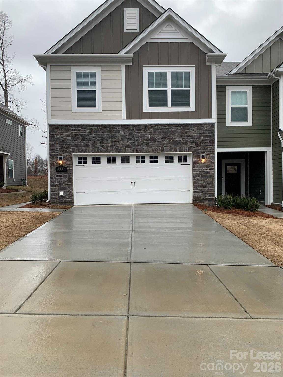 8101 Ramsburg Drive Charlotte North Carolina United States, for Rent, residential, Kristen Haynes, New Home Buyers Brokers / Realty Pros