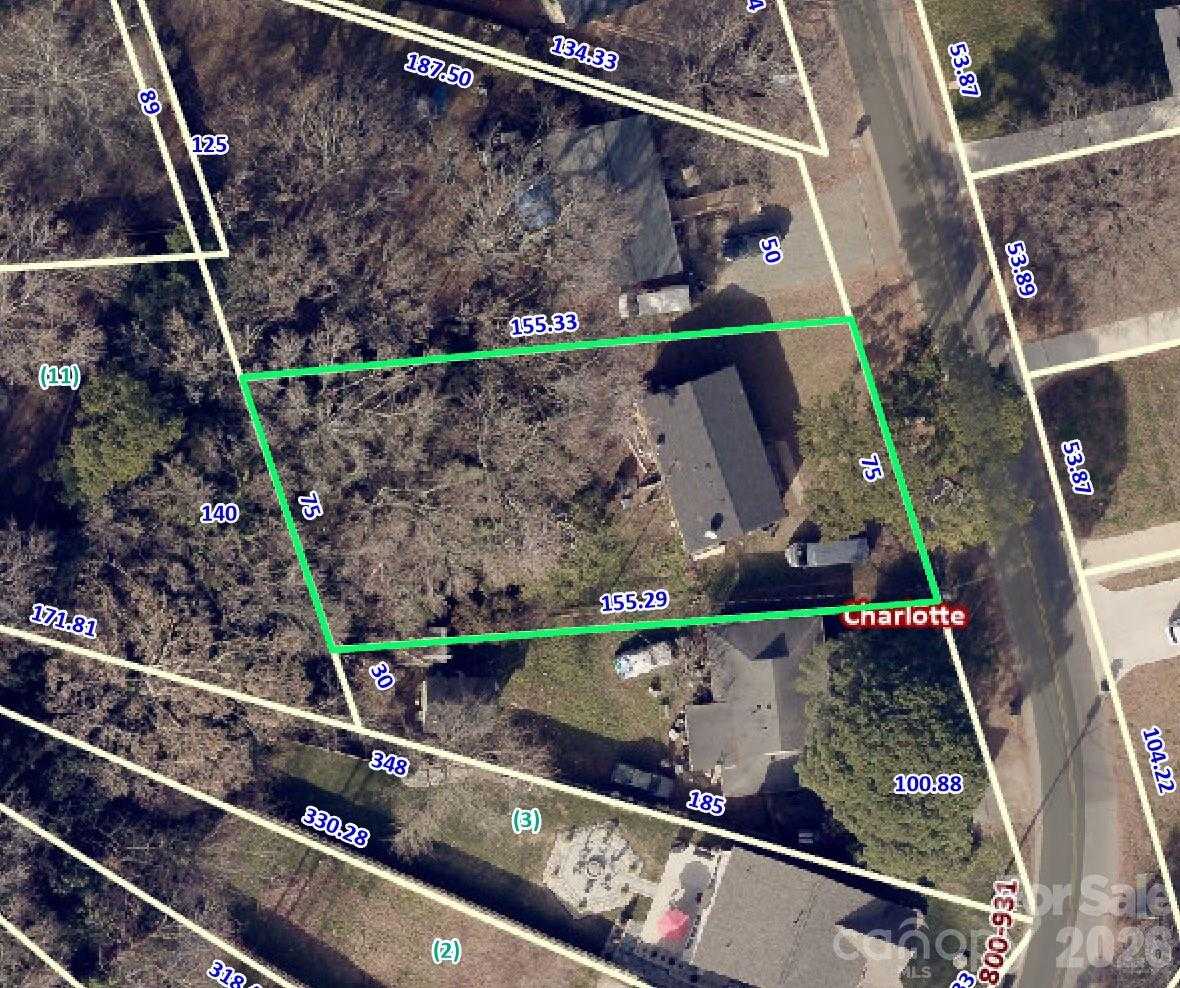 828 Tennyson Drive Charlotte North Carolina United States, for Sale, commercial, Kristen Haynes, New Home Buyers Brokers / Realty Pros