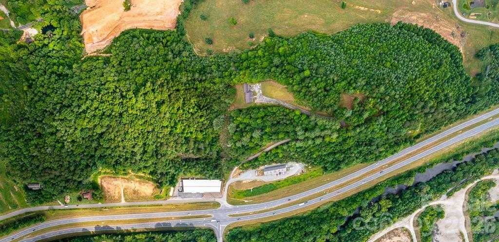 2201 Andrews Road Murphy North Carolina United States, for Sale, commercial, Jaci Reynolds, RE/MAX Executive