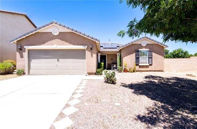 3225 Patti Lancaster California United States, for Sale, residential, Jashmine Singh, Incom New Demo Office