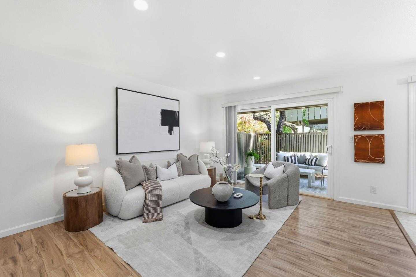 255 S Rengstorff AVE 173 Mountain View California United States, for Sale, residential, Shanmughasundaram Gounder, Keller Williams Realty - Silicon City