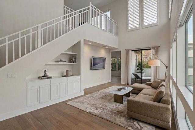 8383 Distinctive San Diego California United States, for Sale, residential, Kevin  Bass, Prestige Properties
