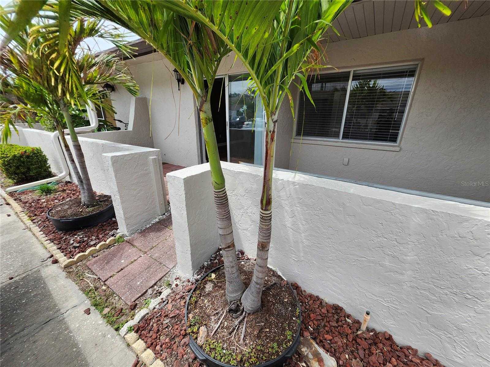 1513 16TH CIRCLE APT 43 Largo Florida United States, for Sale, residential, , Real Estate Brokerage & Consultation, Inc