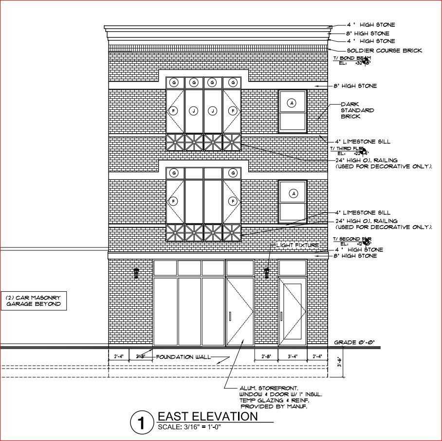 1728 S Halsted Street Chicago Illinois United States, for Sale, commercial,  , RICHLAND GLOBAL INC.