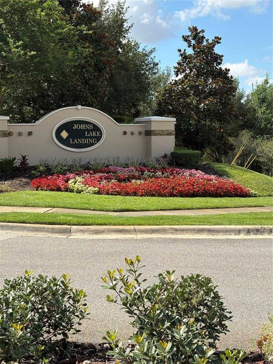 17042 CRESTMONT BOULEVARD Clermont Florida United States, for Sale, residential, Zaira Mejia, Spaces & Styles Group