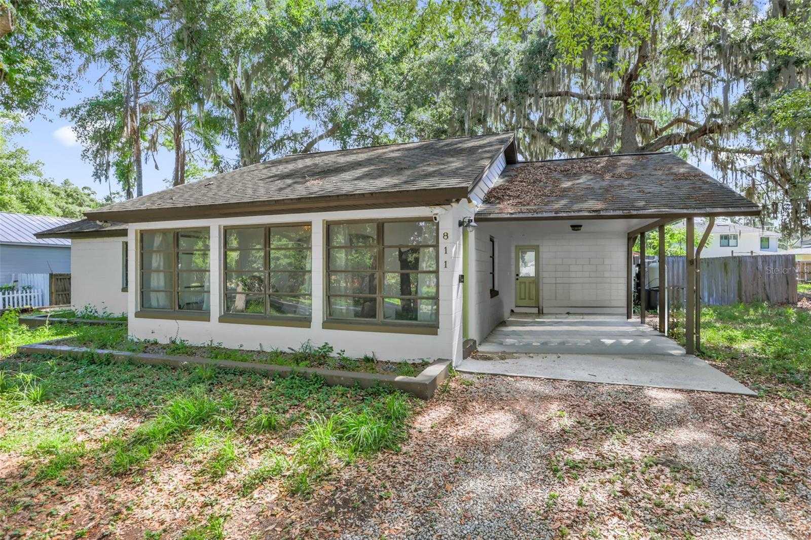 811 MAIN STREET Windermere Florida United States, for Sale, residential, Zaira Mejia, Spaces & Styles Group