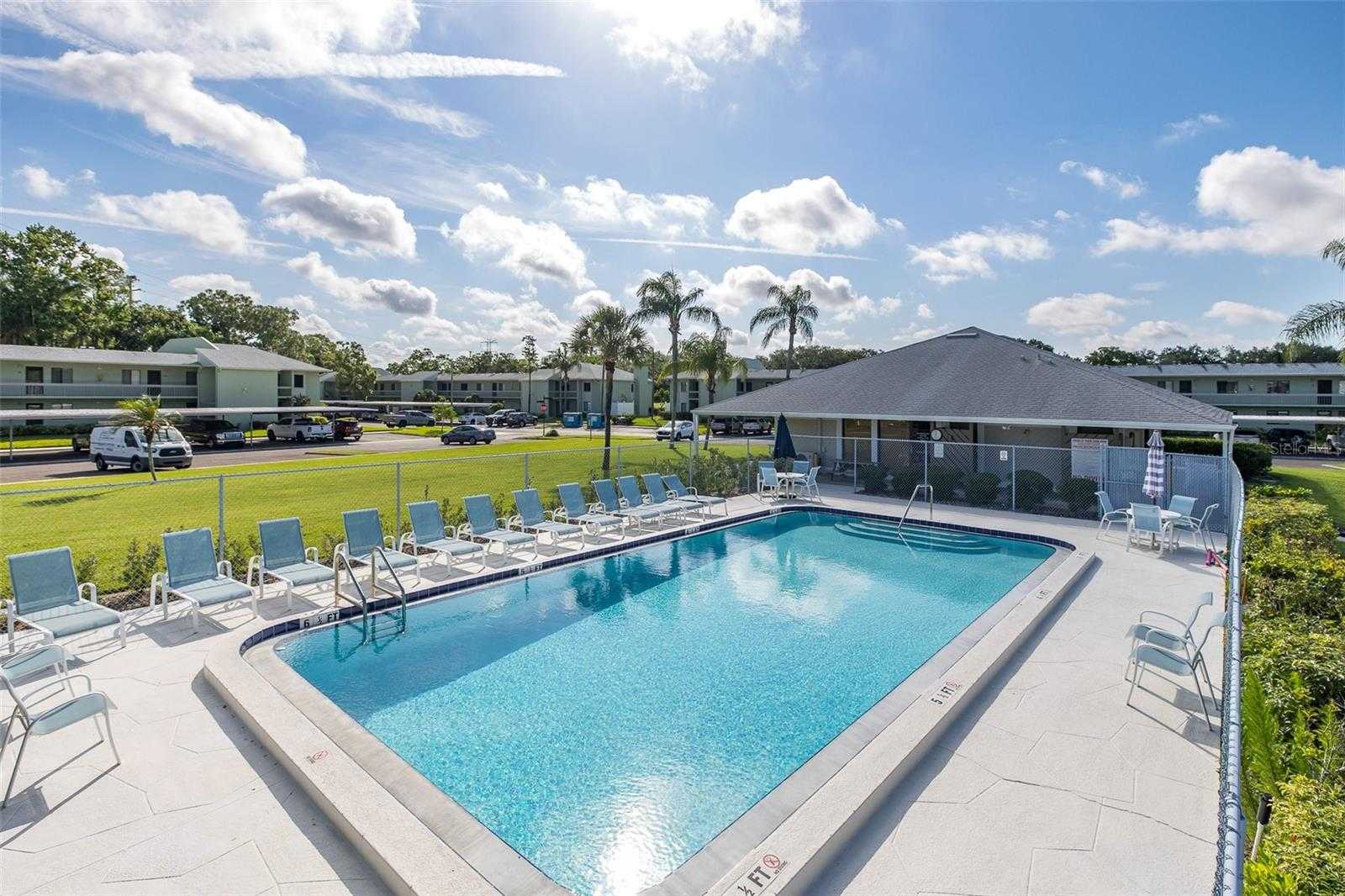 130 NANCY DRIVE APT 37 Oldsmar Florida United States, for Sale, residential, Tony Quevedo , Kokopelli Real Estate