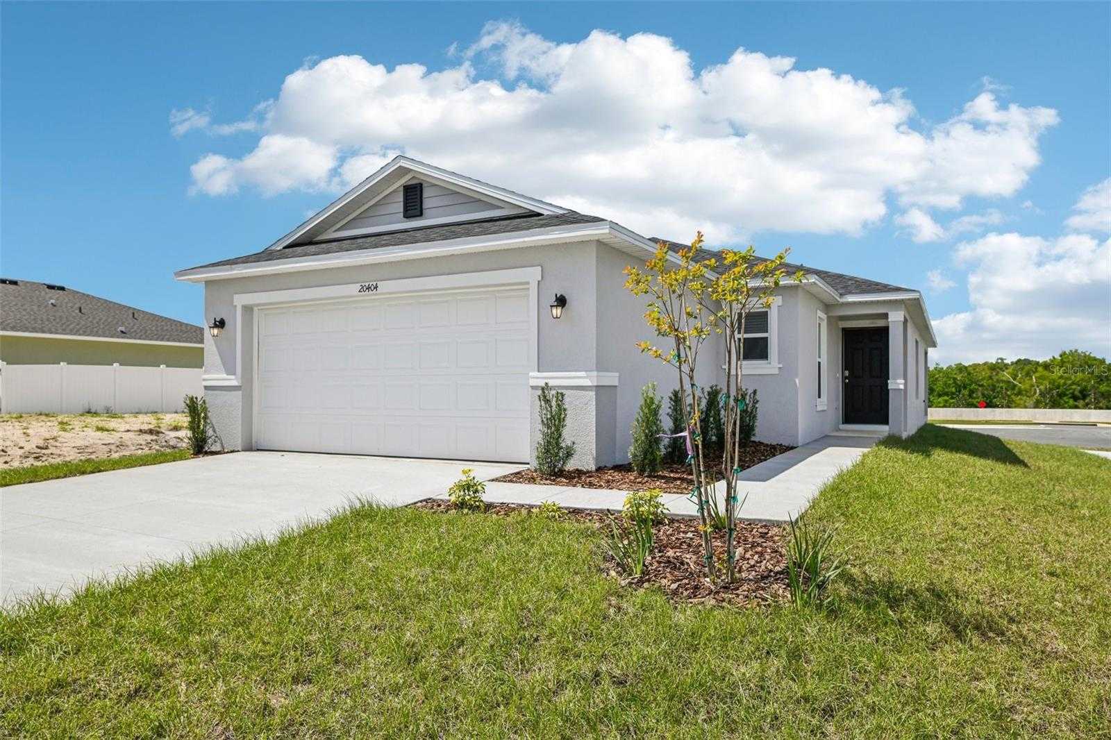 20404 LAVENDER BLOOM LOOP Mount Dora Florida United States, for Sale, residential,  , The Mount Dora Group 