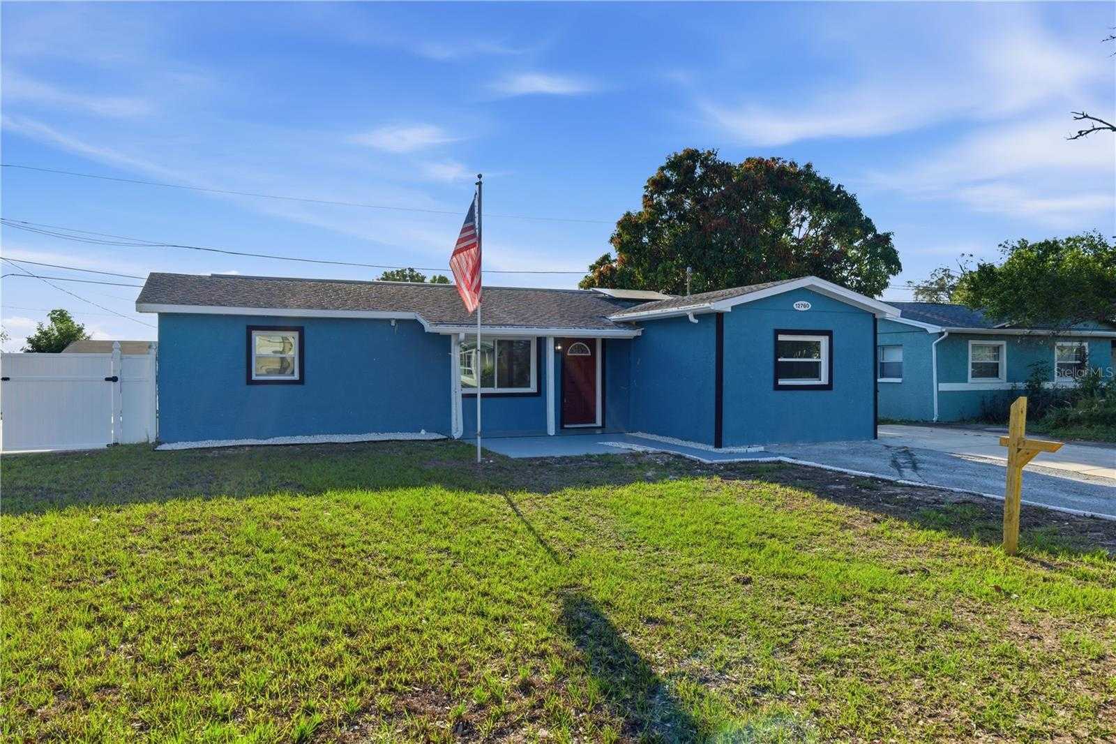 12760 118TH STREET Largo Florida United States, for Sale, residential,  ,  Real Estate Brokerage & Consultation, Inc