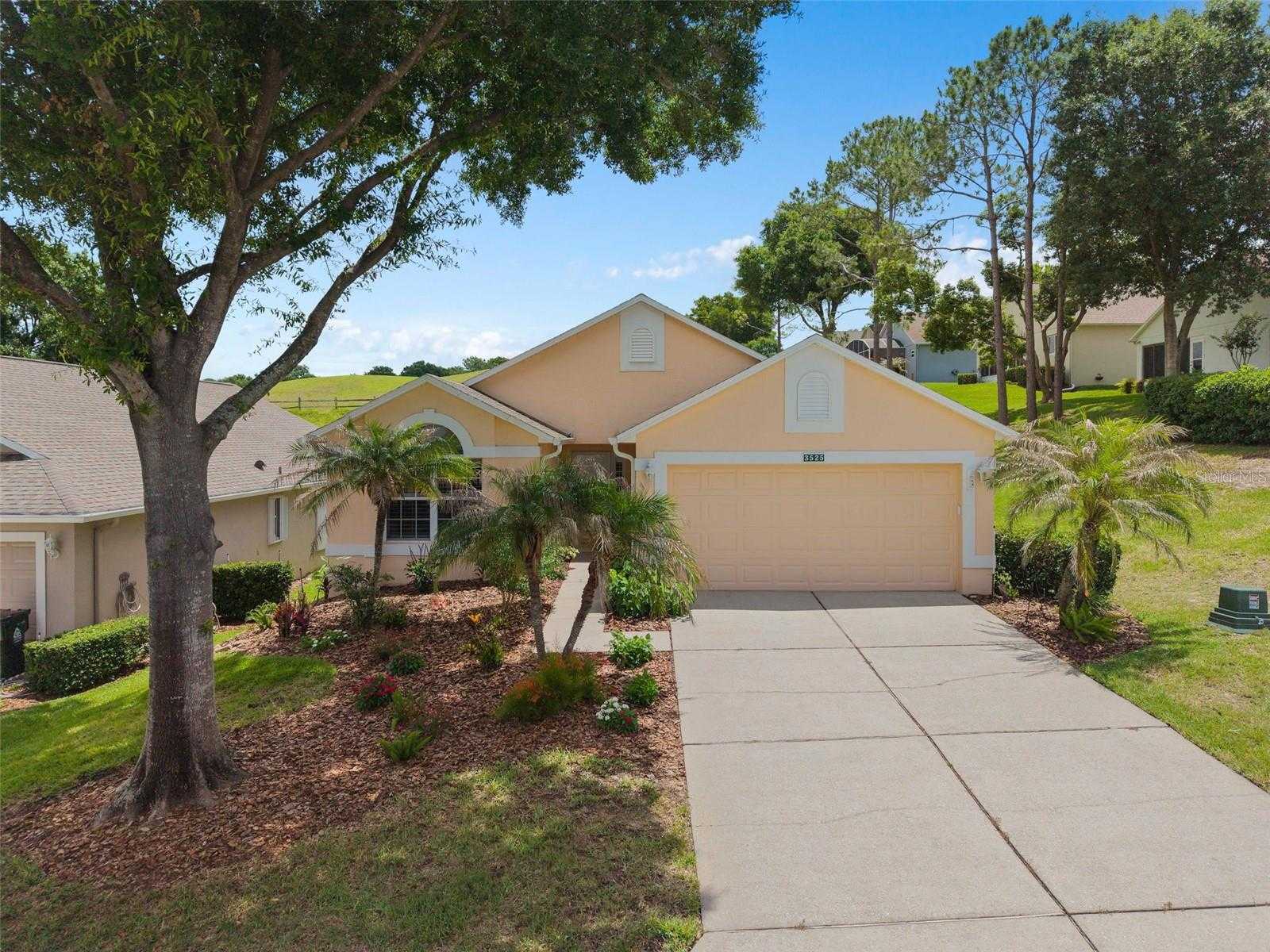 3525 ROLLINGBROOK STREET Clermont Florida United States, for Sale, residential, Zaira Mejia, Spaces & Styles Group