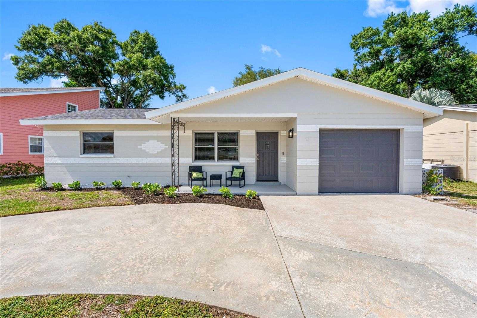 11081 103RD TERRACE Largo Florida United States, for Sale, residential,  ,  Real Estate Brokerage & Consultation, Inc