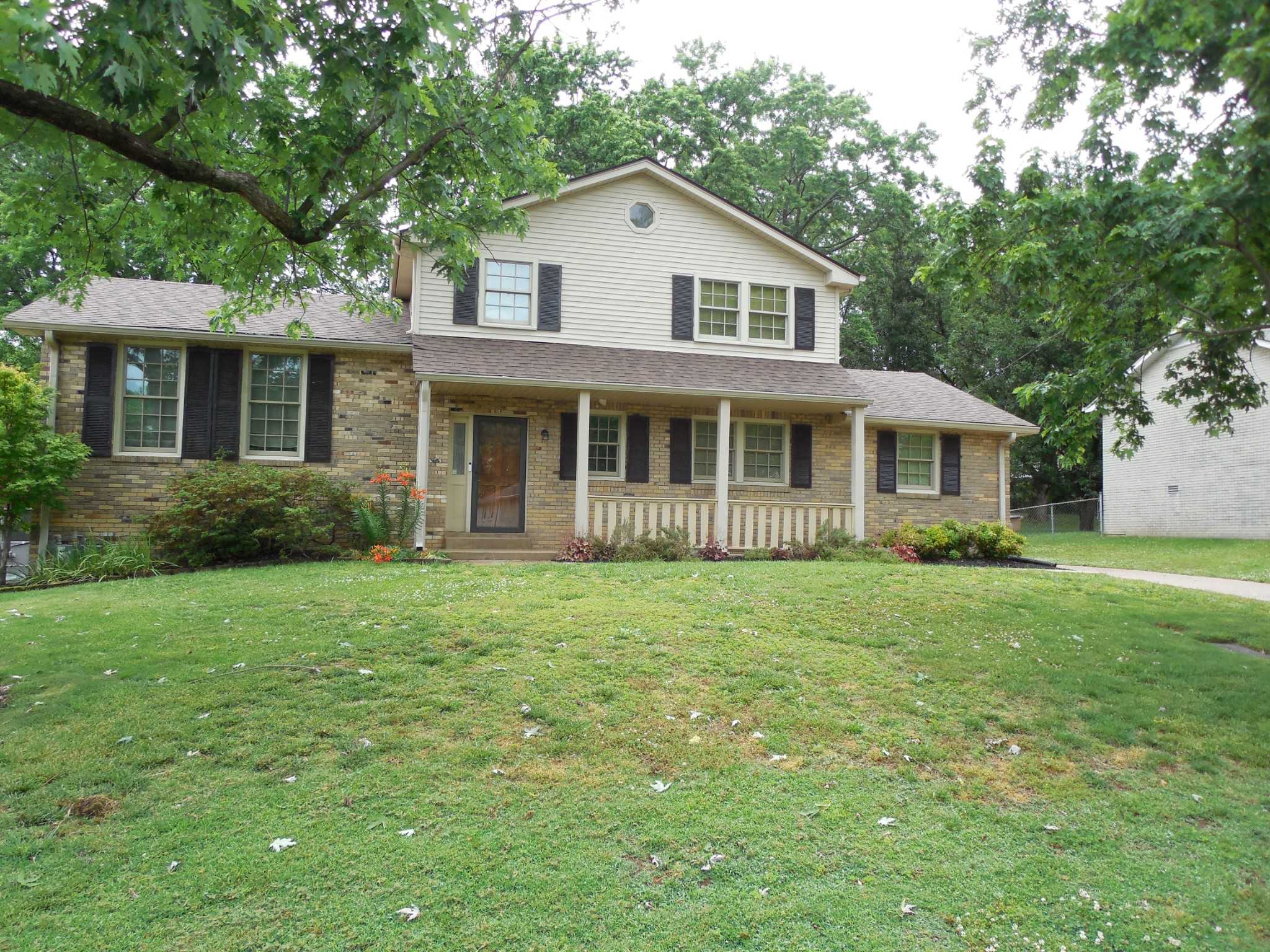 5124 Brucewood Dr Nashville Tennessee United States, for Sale, residential, Adam Hanes, LPT Realty