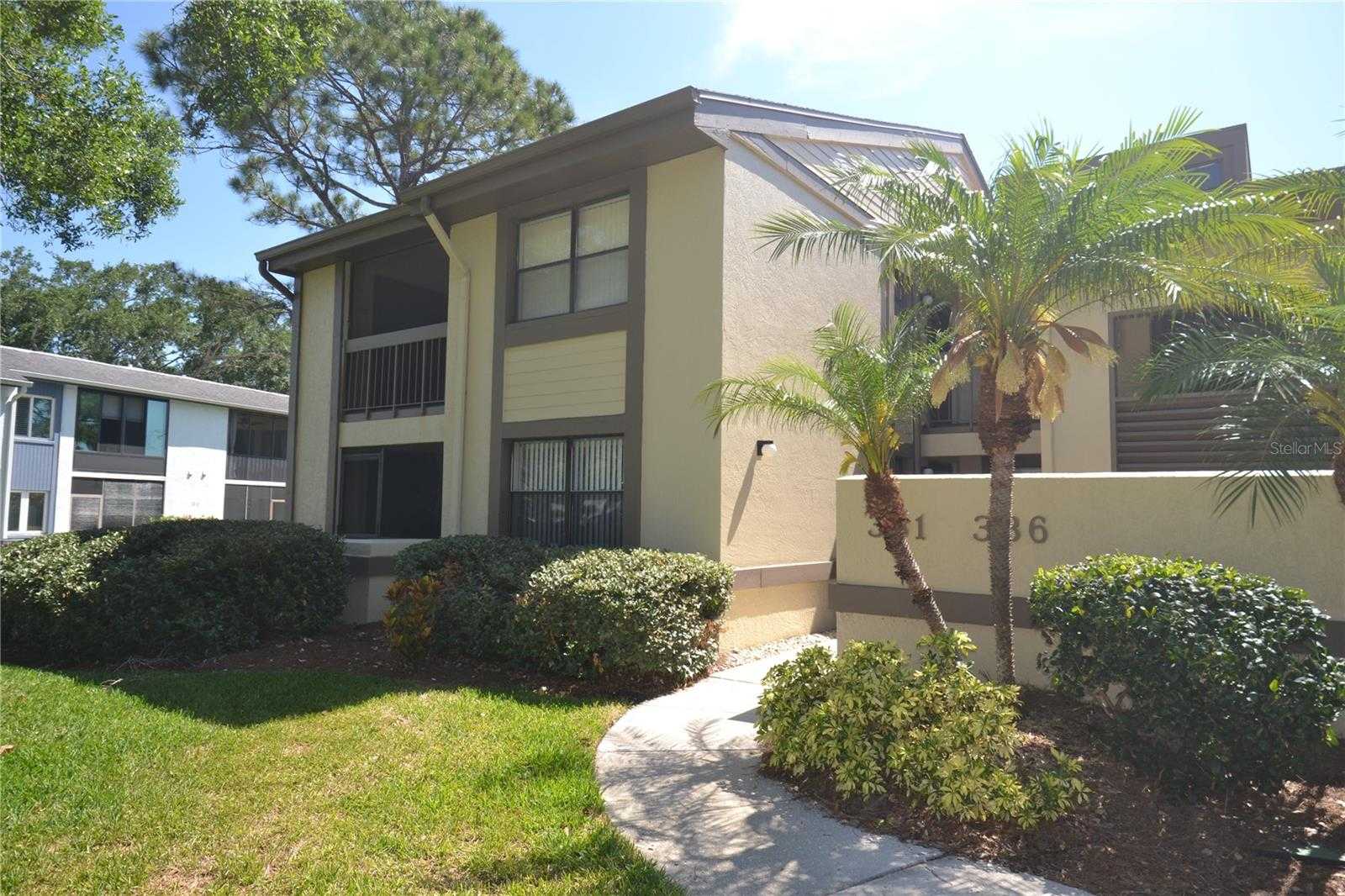 336 WOODLAKE WYNDE Oldsmar Florida United States, for Rent, residential, Tony Quevedo , Kokopelli Real Estate