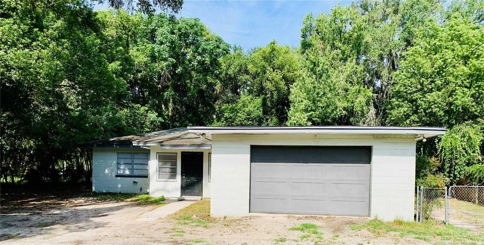 5200 N APOPKA VINELAND ROAD Orlando Florida United States, for Rent, residential,  , Florida Top Realty