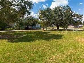 204 2ND STREET Orlando Florida United States, for Sale, commercial, Joao Pereira, La Rosa Realty