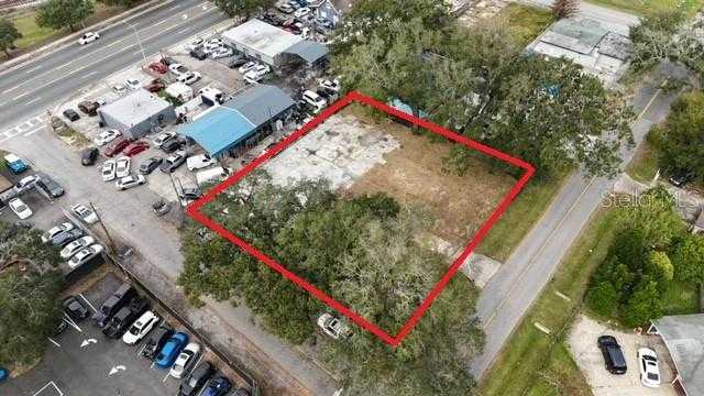 9330 1ST AVENUE Orlando Florida United States, for Sale, commercial, Ken Anderson, ApexOne Realty, Inc.