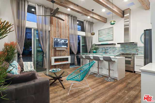 472 Rosecrans Avenue Manhattan Beach California United States, for Sale, residential, Nelson Vianna, LA Execs Group
