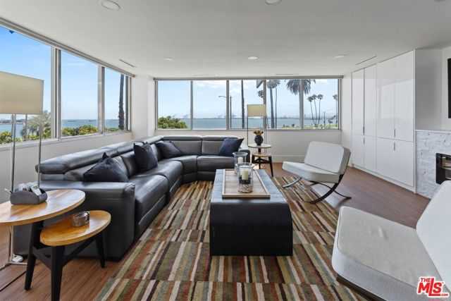 2999 E Ocean Boulevard APT 210 Long Beach California United States, for Sale, residential, , InCom Office Landmark