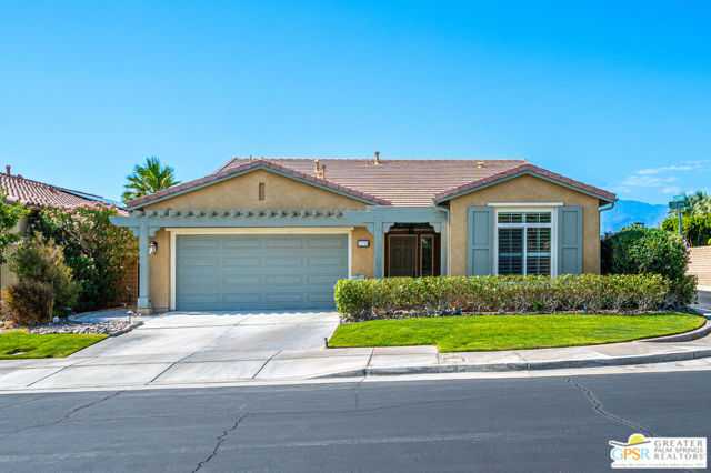 1251 Solana Trail Palm Springs California United States, for Sale, residential, Michael Layton, PSagent.com