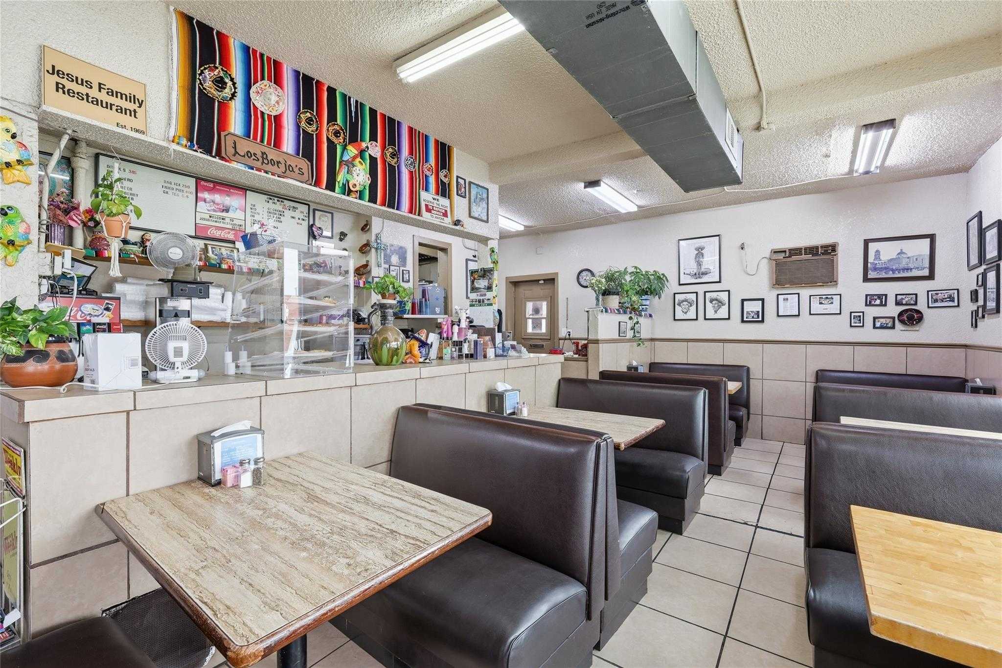 810 S Main Street Fort Worth Texas United States, for Sale, commercial,  , Black Tie Real Estate