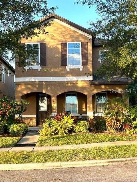 13732 SUMMER HARBOR COURT Windermere Florida United States, for Sale, residential, Zaira Mejia, Spaces & Styles Group