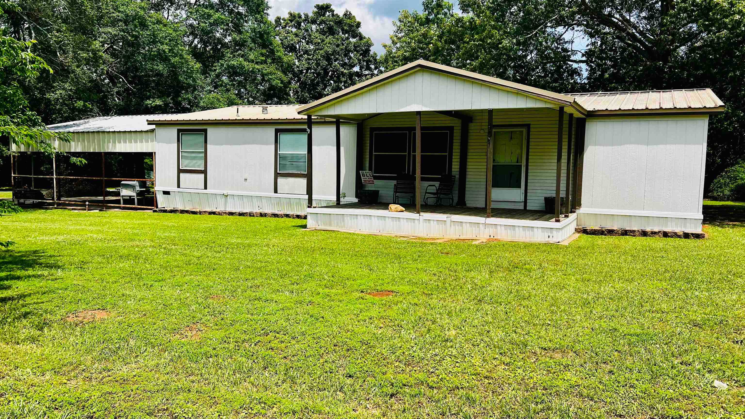 401 S Central Hallsville Texas United States, for Sale, residential,  , Drake Chapman Real Estate, Brokerage
