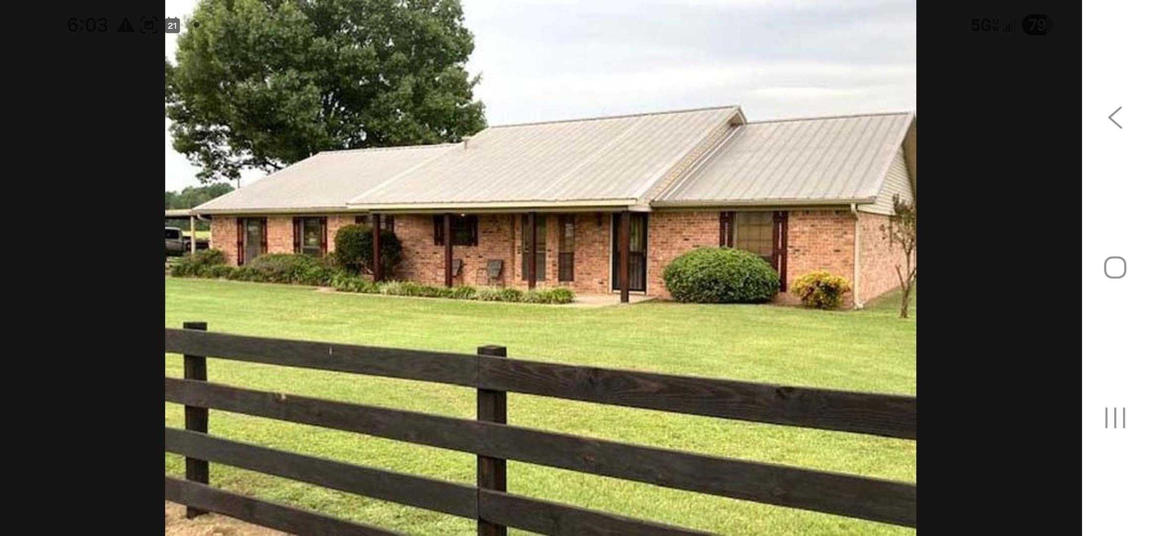4365 Rupe Huffman Longview Texas United States, for Sale, residential,  , Drake Chapman Real Estate, Brokerage