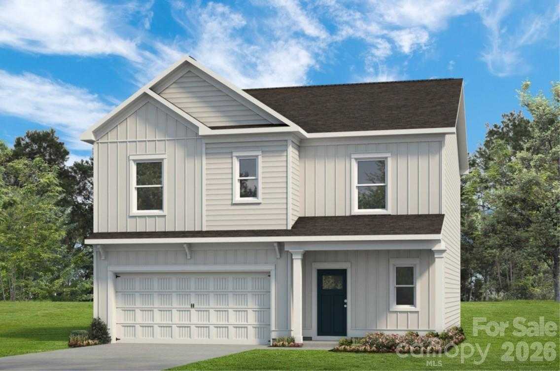 4243 Ruth Creek Court Charlotte North Carolina United States, for Sale, residential, Kristen Haynes, New Home Buyers Brokers / Realty Pros