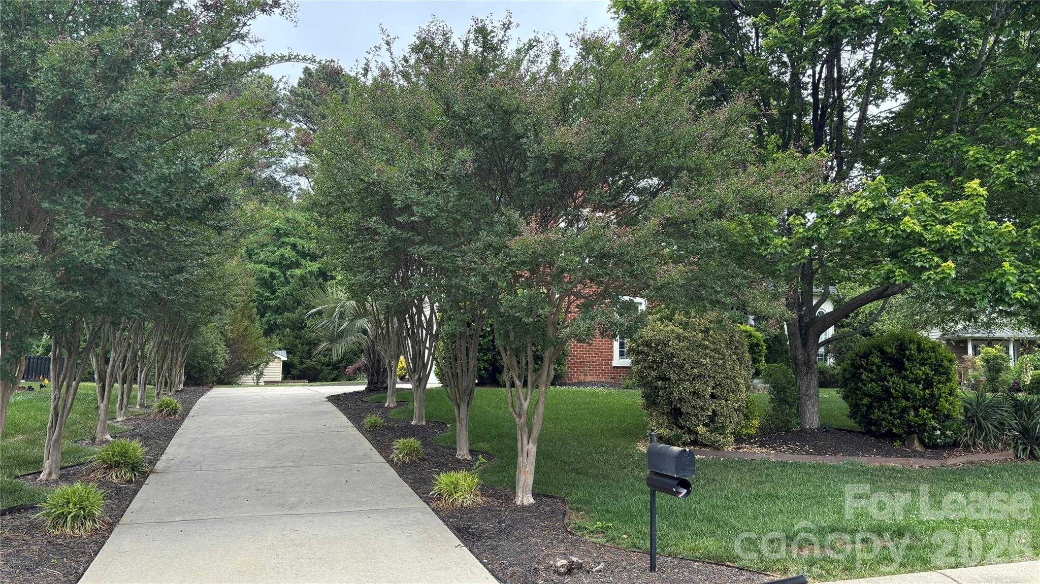 9604 Royal Colony Drive Waxhaw North Carolina United States, Rented, residential, , Eesha Realty LLC