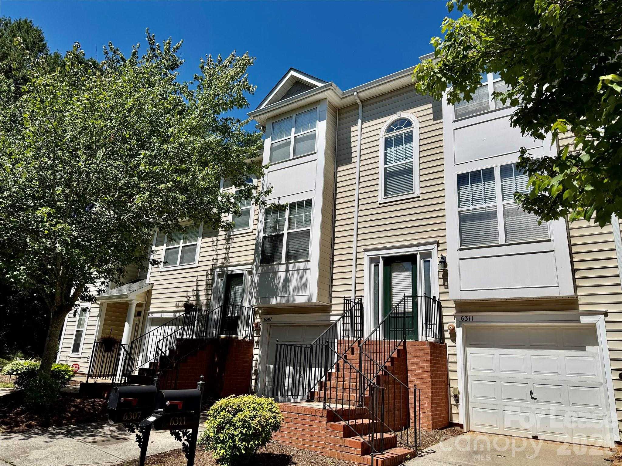 6307 Gammon Road Charlotte North Carolina United States, for Rent, residential, Kristen Haynes, New Home Buyers Brokers / Realty Pros