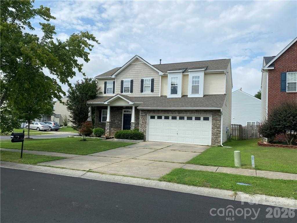17332 Newlands Corner Lane Charlotte North Carolina United States, for Rent, residential, Kristen Haynes, New Home Buyers Brokers / Realty Pros
