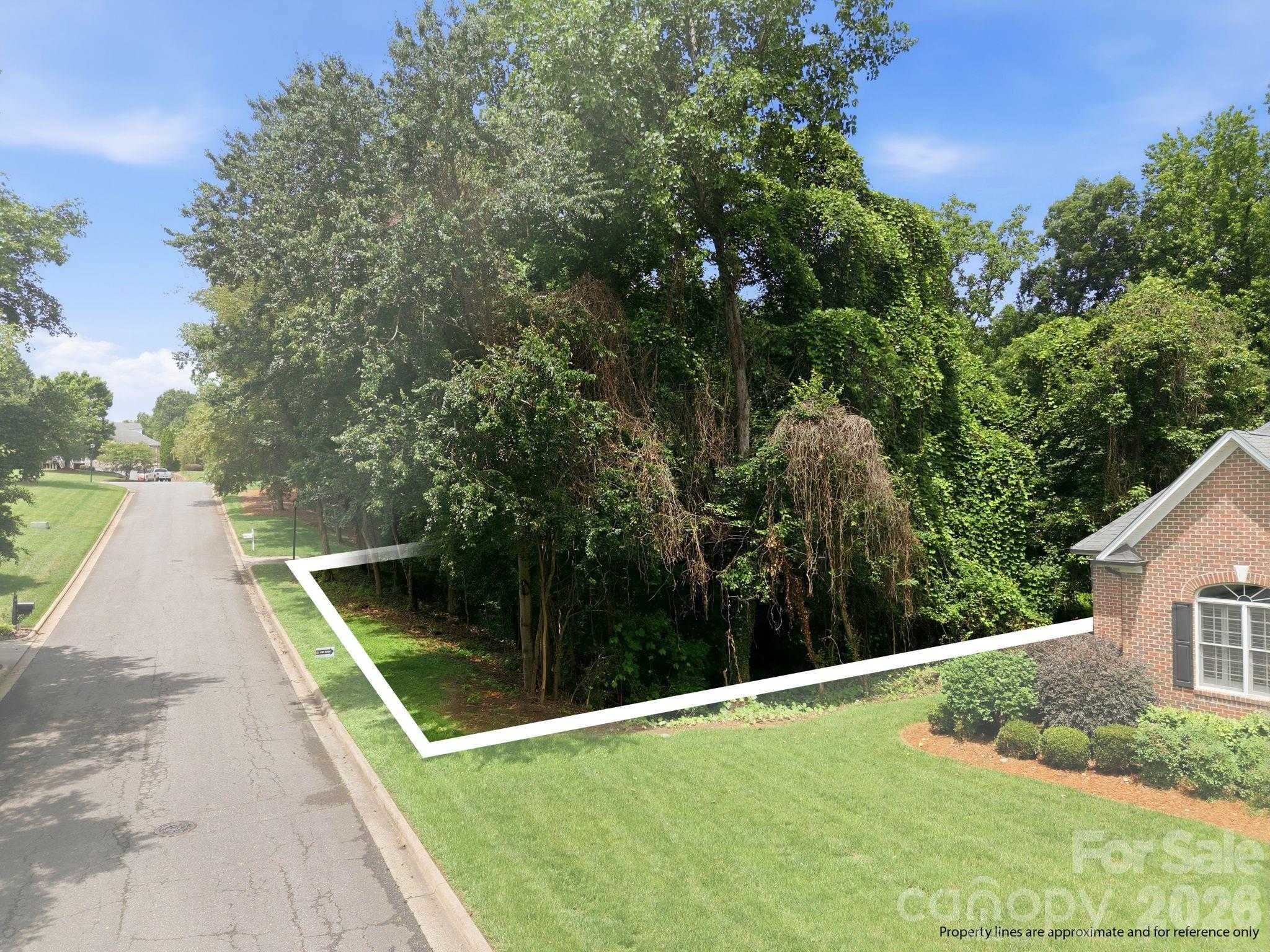 3716 Sand Wedge Drive Gastonia North Carolina United States, for Sale, commercial,  , Realty ONE Group Revolution