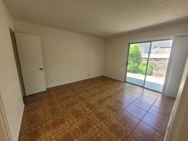 835 E Vista Chino  APT 4 Palm Springs California United States, for Sale, residential, Michael Layton, PSagent.com