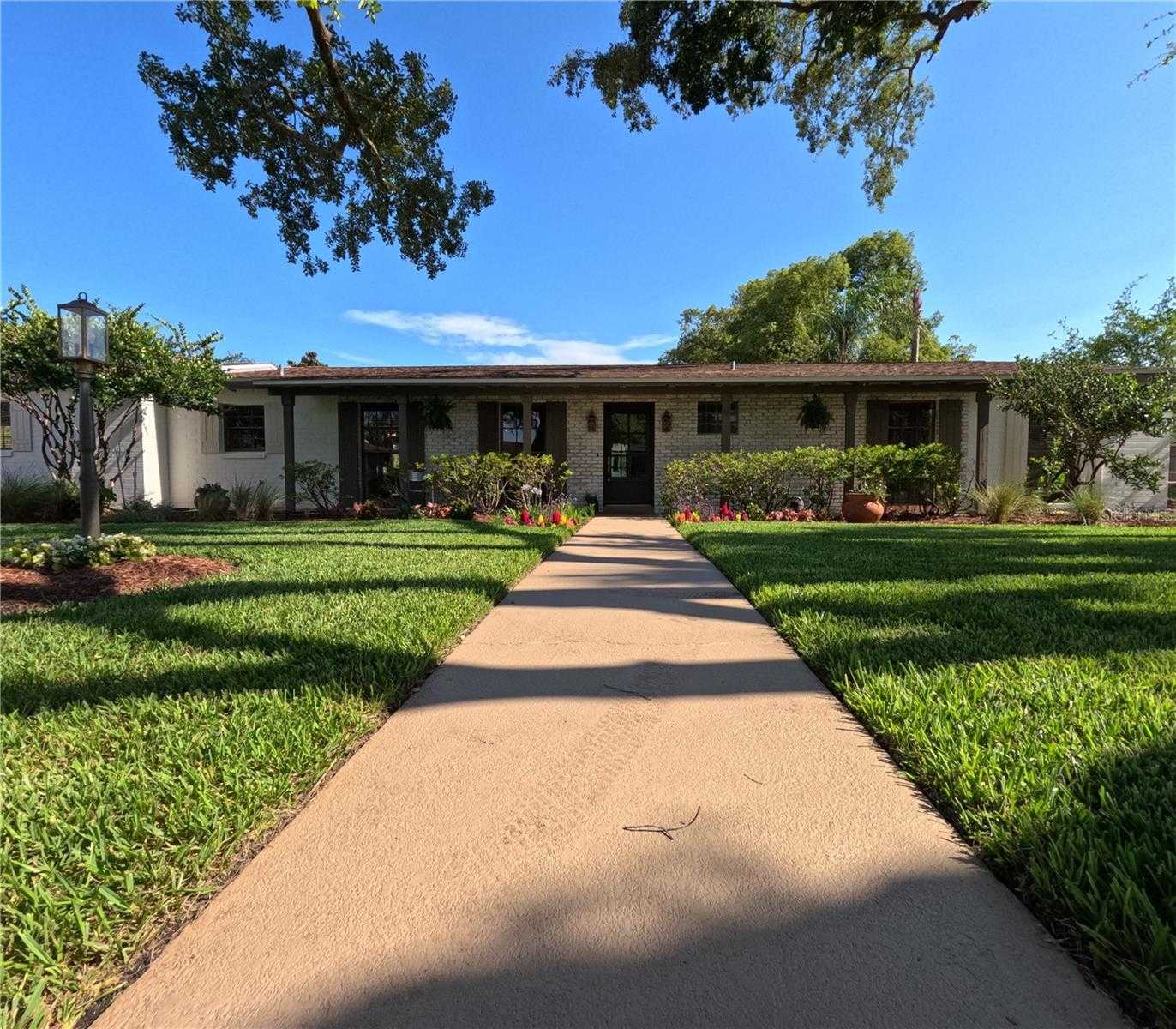 802 UNDEROAK DRIVE Altamonte Springs Florida United States, for Sale, residential, Zaira Mejia, Spaces & Styles Group