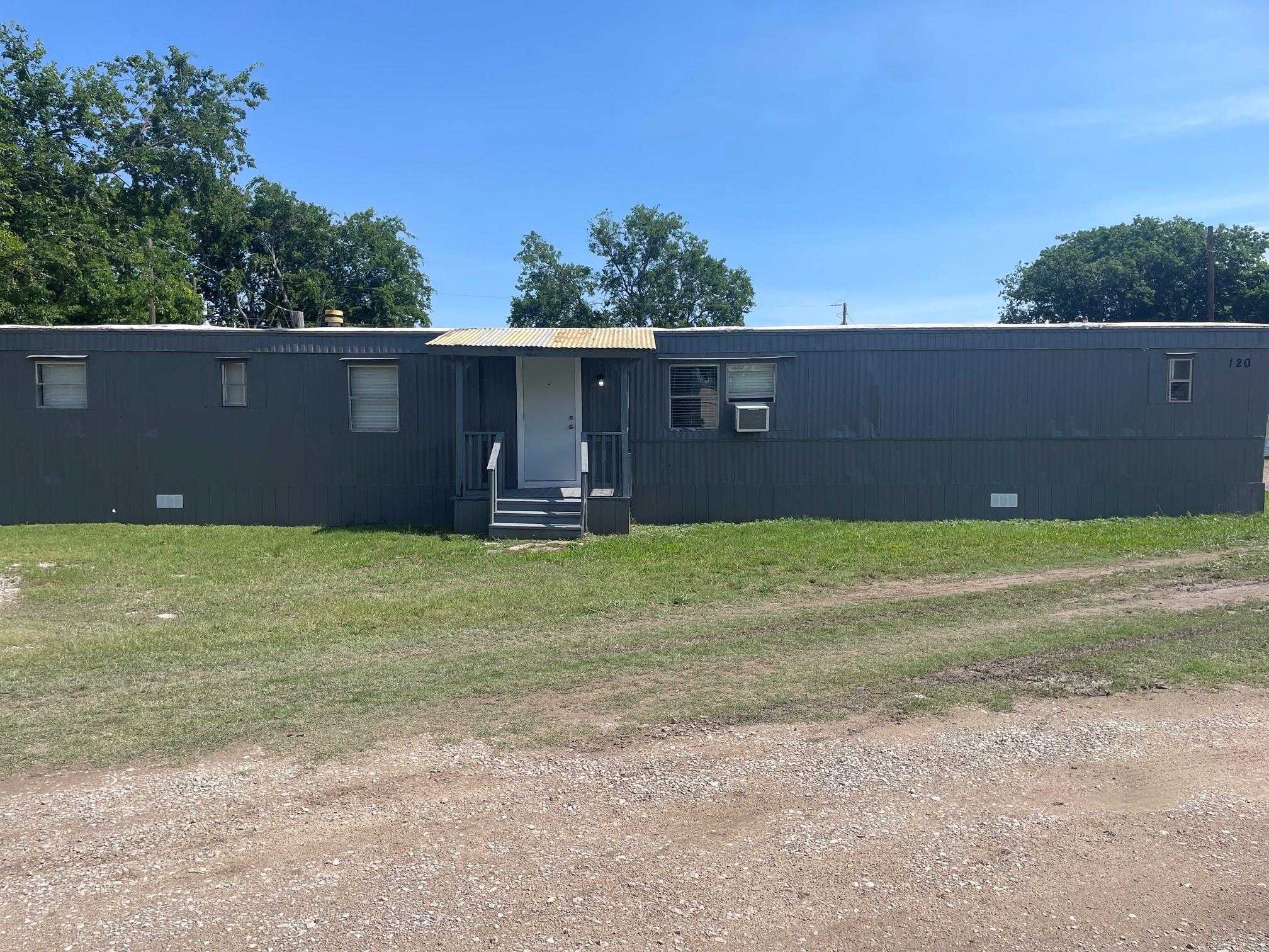 120 Cunningham Boulevard Anna Texas United States, for Rent, residential, , Global Realty