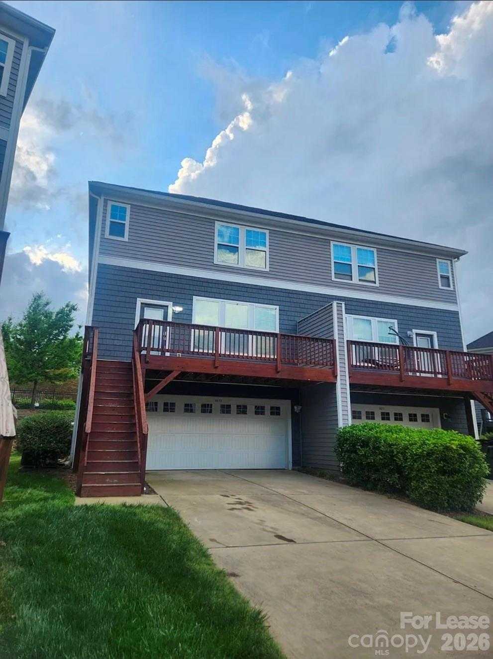 8513 Sharonbrook Drive Charlotte North Carolina United States, for Rent, residential, Kristen Haynes, New Home Buyers Brokers / Realty Pros