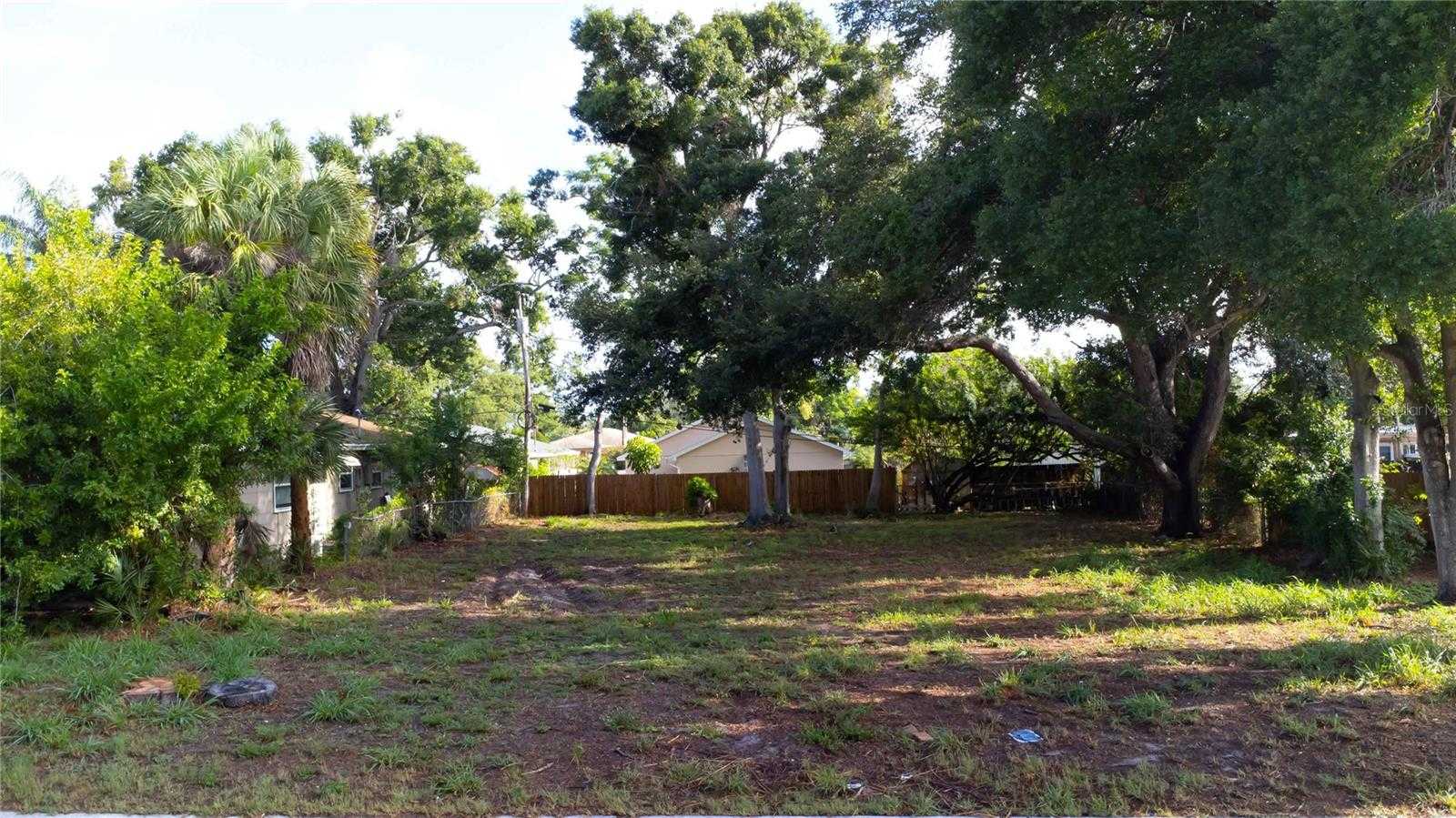 1310 BROWNING STREET Clearwater Florida United States, for Sale, commercial,  , The Mount Dora Group 