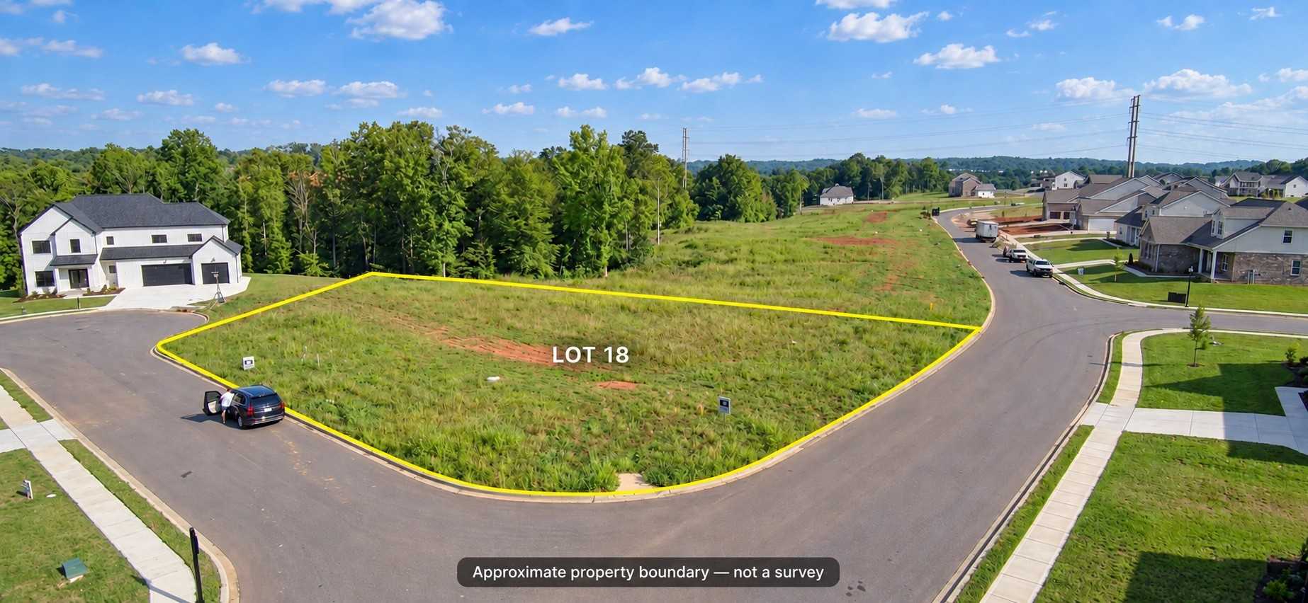 705 Sandringham Ct Clarksville Tennessee United States, for Sale, commercial, Rebekah  Sprabary, Sweet Home Realty & Property Management