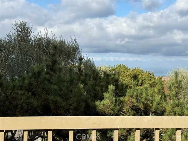1 Cresta Verde Drive Rolling Hills Estates California United States, for Sale, residential, Nelson Vianna, LA Execs Group
