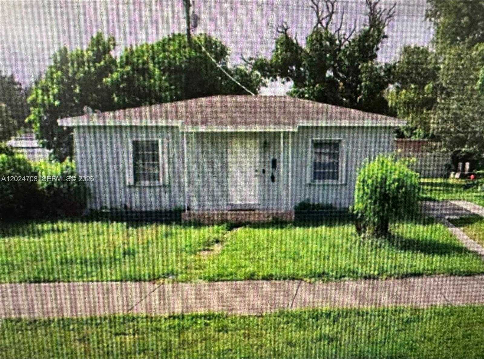 1320 NW 87th St Miami Florida United States, for Rent, residential, Sandra Benkahla, The 305 Agency