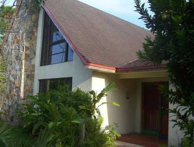 31020 SW 193rd Ave  A, Homestead, Single-Family Home,  for rent, Real Estate Brokerage