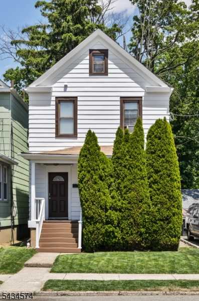 478 Brook Ave Passaic City New Jersey United States, for Sale, residential, Shaindy Silberberg, Aron Realty, LLC