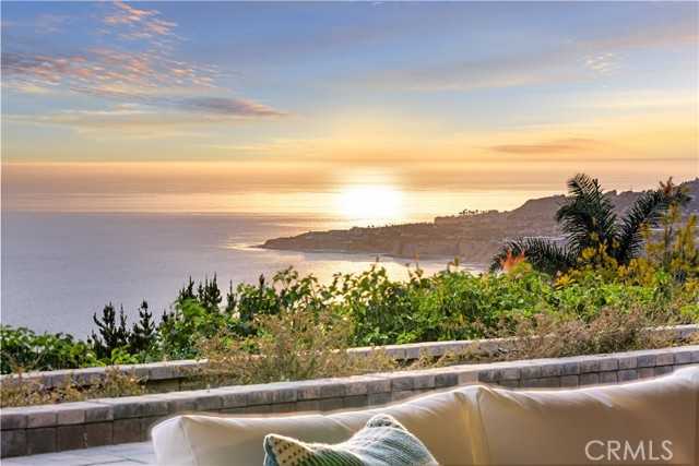 3410 Hightide Rancho Palos Verdes California United States, for Sale, residential, Nelson Vianna, LA Execs Group