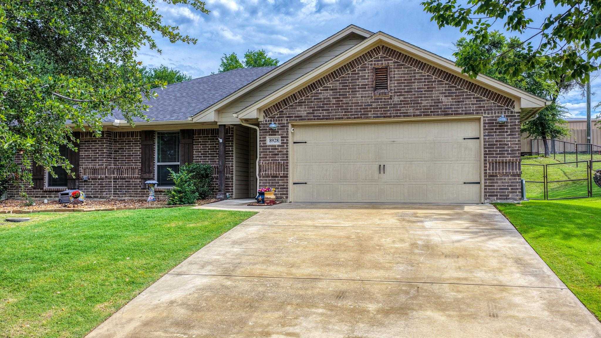 8928 Holt Street Lakeside Texas United States, for Sale, residential, , Flatrock Real Estate