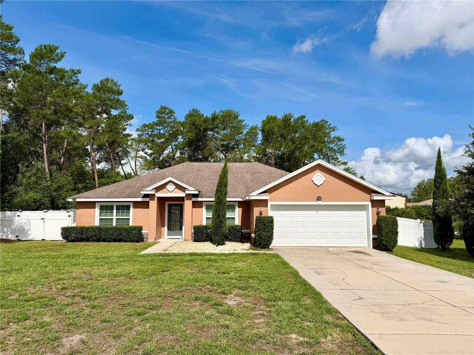 9670 SW 42ND AVENUE Ocala Florida United States, for Sale, residential, Jeanne Herzig-Arena, Professional Realty of Ocala